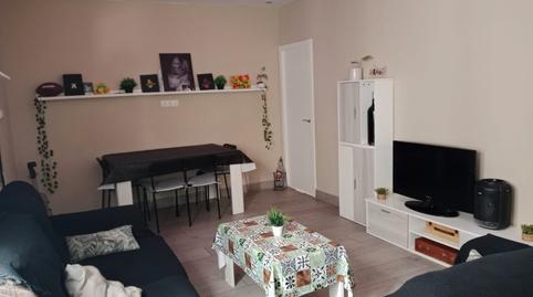 Photo 4 of House or chalet for sale in Plaza Pozo de las Casas, 1, Las Cánovas - Cuevas de Reyllo, Fuente Álamo de Murcia