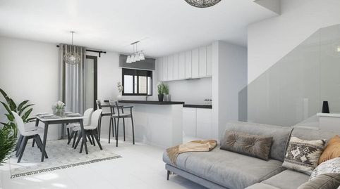 Foto 5 de Casa adosada en venda a Calle Filipinas, Nueva Nerja, Nerja