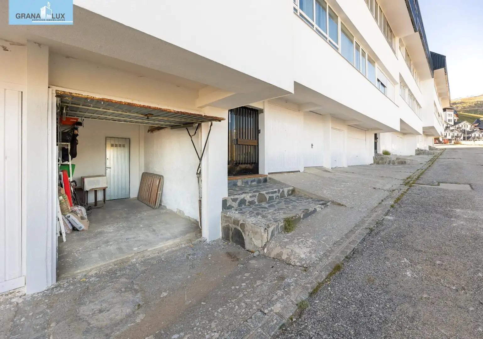 Wohnung zum Verkauf in Urbanizacion Solynieve, imagen 20