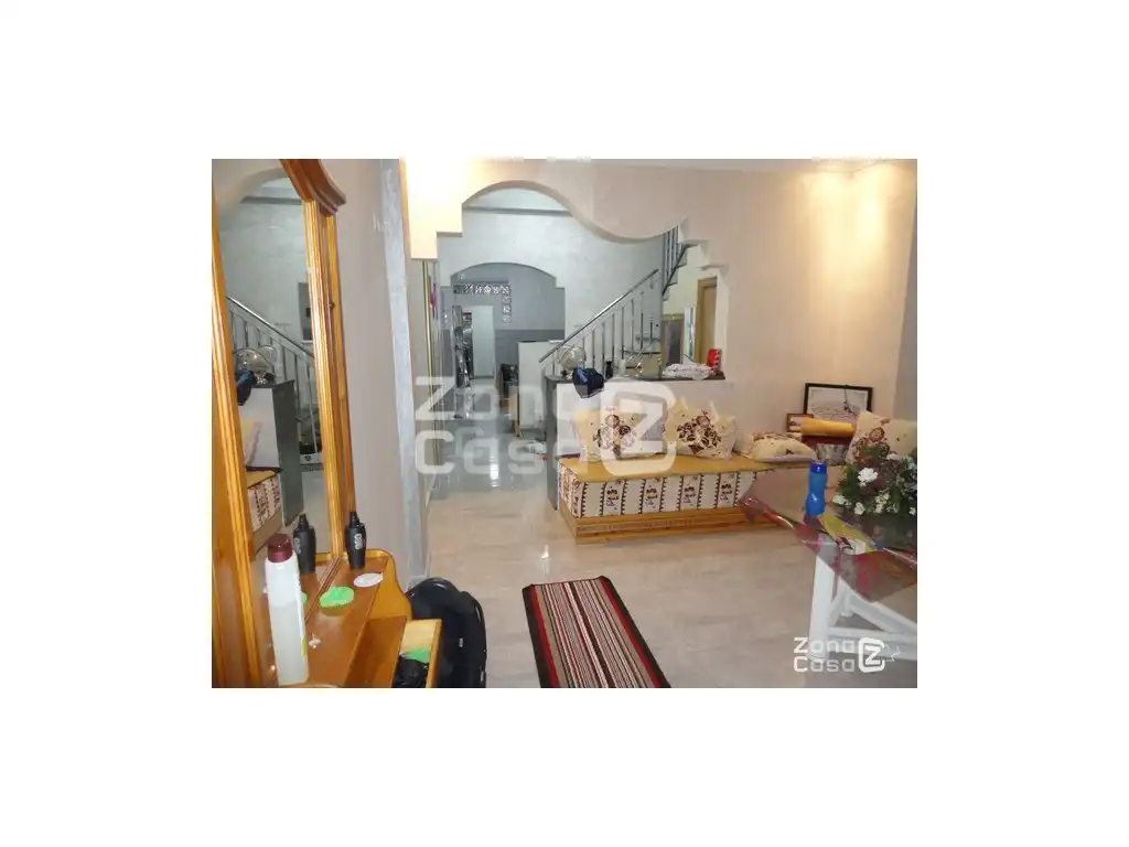 House for sale in Casc Urbà, imagen 2