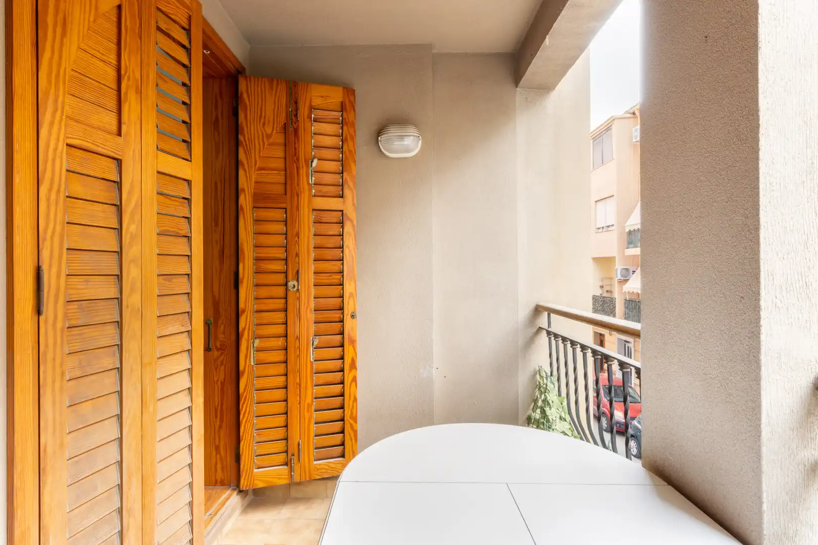Terrassa de Pis en venda en Paiporta amb Aire condicionat, Terrassa i Balcó