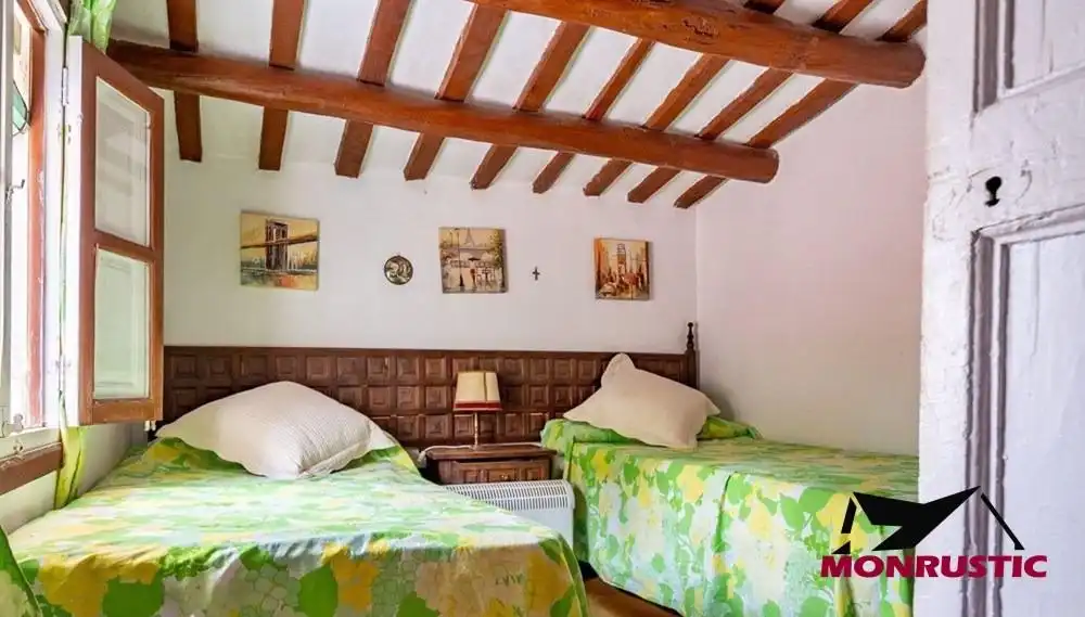 Maison rustique avec piscine à vendre à Valls, imagen 42