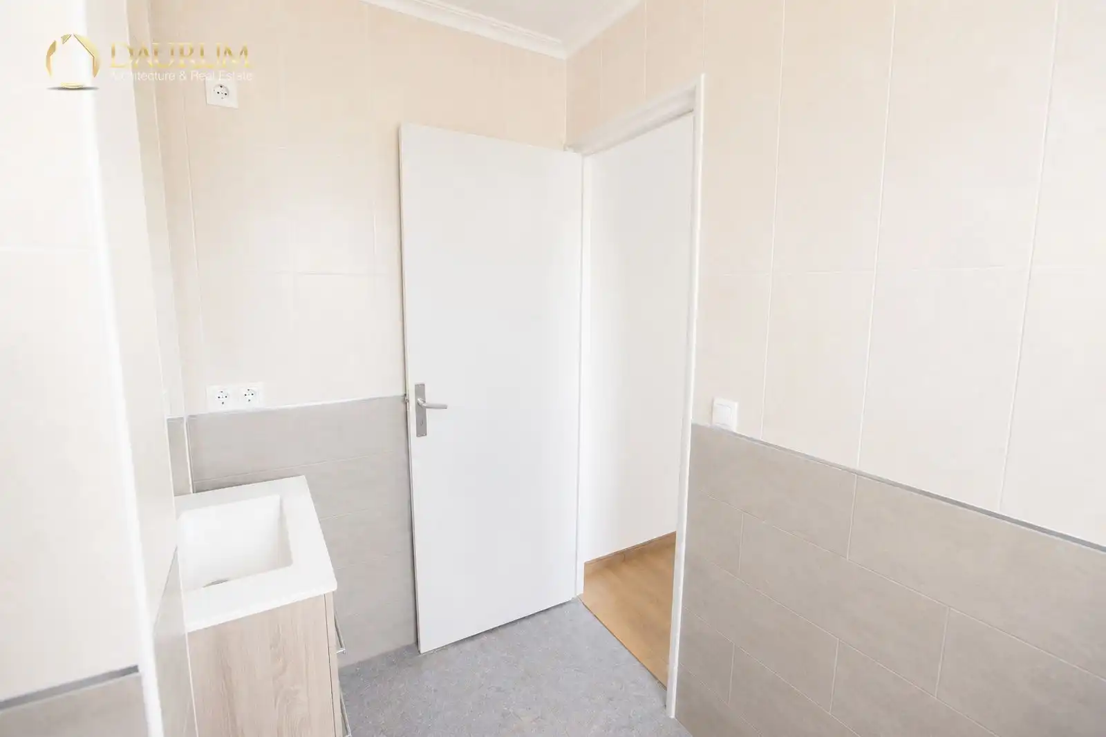 Wohnung zum Verkauf in PASEO GERMANIAS, imagen 21
