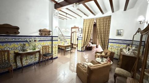 Photo 3 of House or chalet for sale in Calle Hort Dels Frares, Centre, Alzira