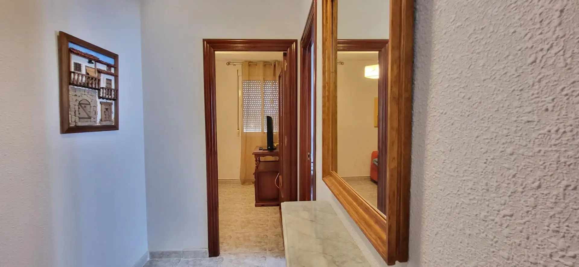 Wohnung mit Aufzug zum Verkauf in San Pedro de Alcántara, imagen 45