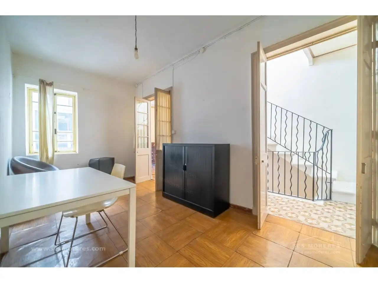 House with garden for sale in Maó ciutat, imagen 19