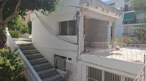 Foto 4 de Edifici en venda a Torrenueva Costa, Granada