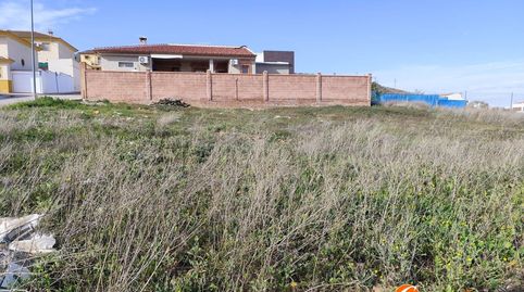 Photo 2 of Residential for sale in Salvador Dalí, Alameda, Málaga