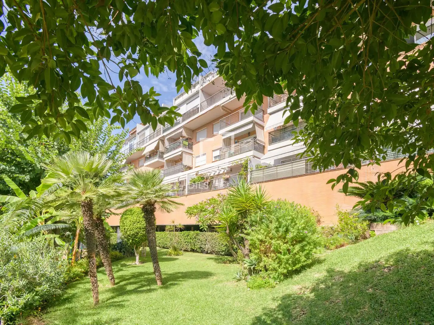 Wohnung mit Terrasse zum Verkauf in Centro, imagen 45