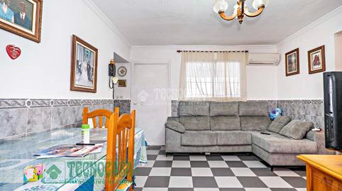 Foto 5 de Casa adosada en venda a Coín, Málaga