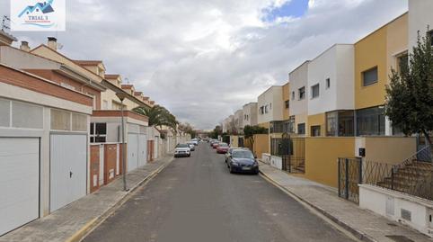 Photo 3 of Single-family semi-detached for sale in Calle Murcia, Miguelturra, Ciudad Real