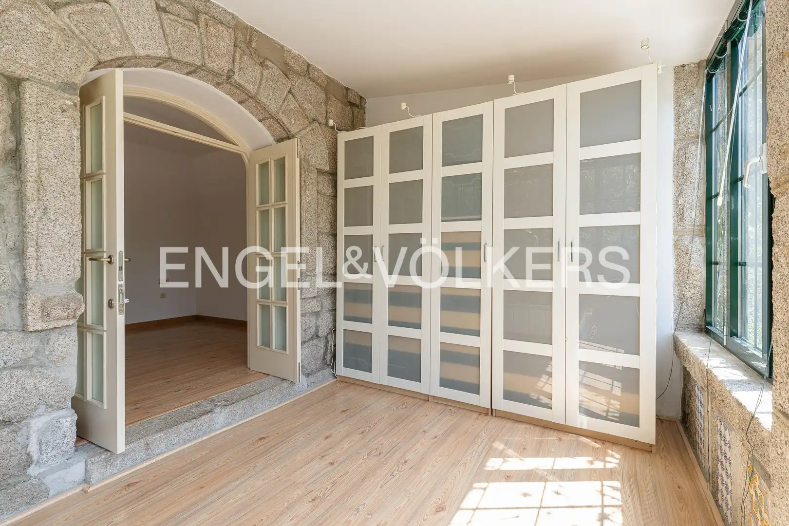 Casa o xalet en venda en Hoyo de Manzanares amb Calefacció, Jardí privat i Terrassa