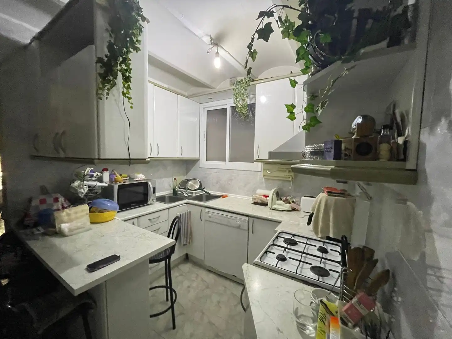 Business premises for sale in Gràcia, imagen 9
