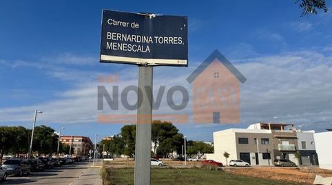 Oportunidad de inversión en una ubicación con gran proyección urbanística., immagine 4