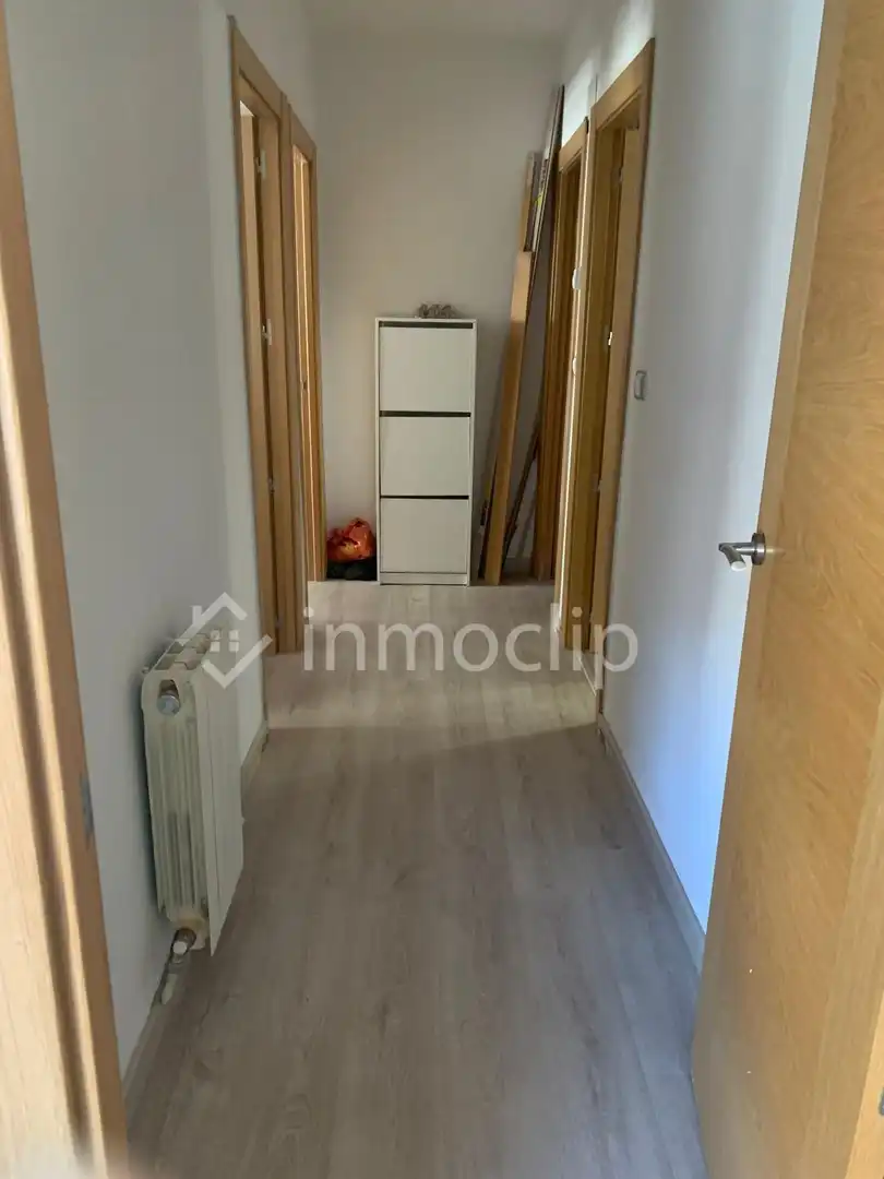 Room in COLOMBIA, Rollo - Puente Ladrillo