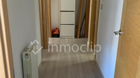 Photo 2 of Flat to share in Colombia, Rollo - Puente Ladrillo, Salamanca