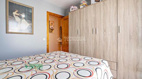 Foto 4 de Piso en venta en Ejido Sur, El Ejido