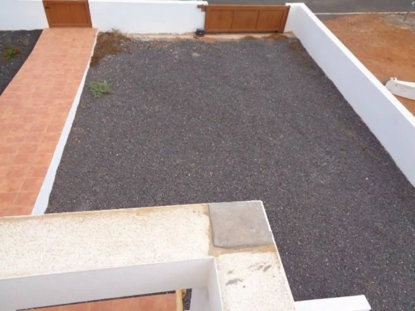 Terrace of Houses for sale in Antigua