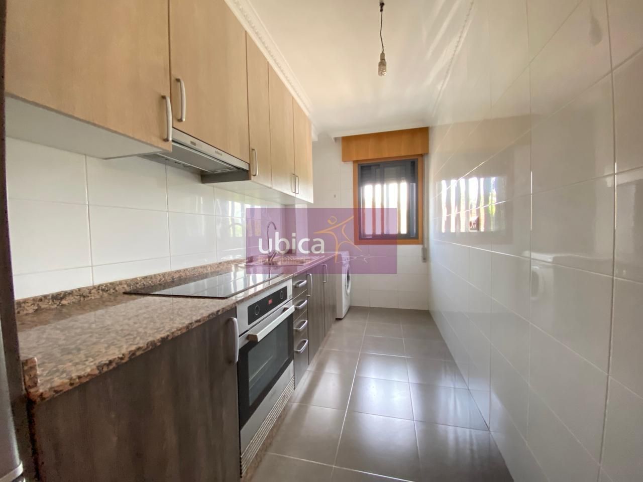 Piso en venta