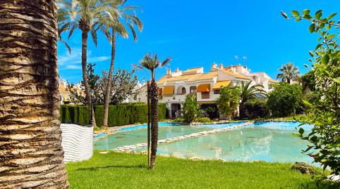 Photo 4 of House or chalet for sale in Novamar - Mediterráneo, Alicante