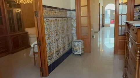 Foto 5 de Casa o xalet en venda a Casco Antiguo - Darremur, Almazora / Almassora