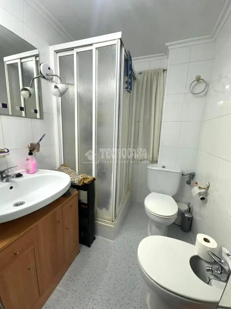 Appartement avec terrasse à vendre à Andújar, imagen 21