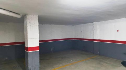 Foto 5 de Garaje en venta en Calle Centro , Avenida Doctor Meca, Bahia, Mazarrón