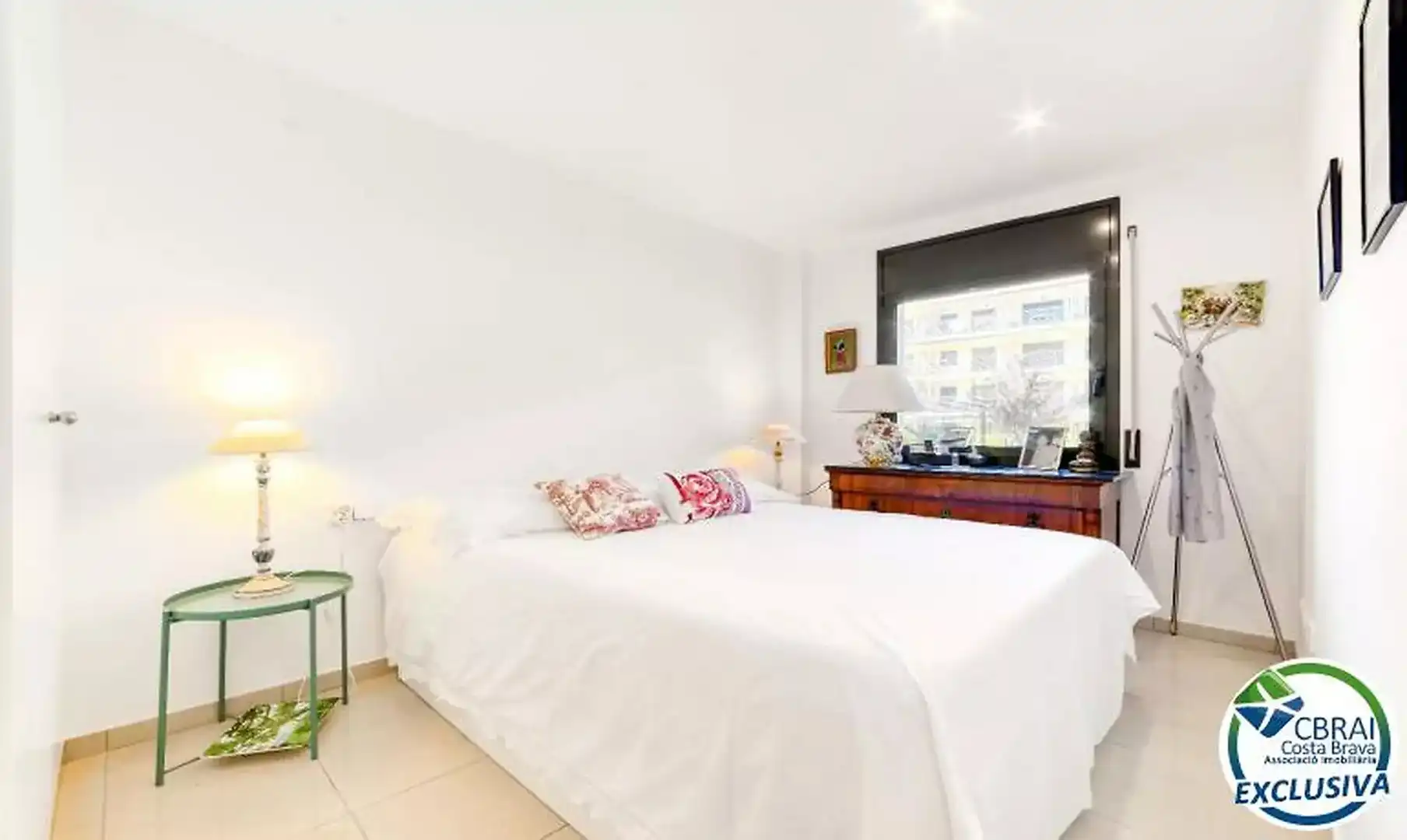 Appartement compact avec piscine à vendre à Paseo Maritim 39, imagen 18