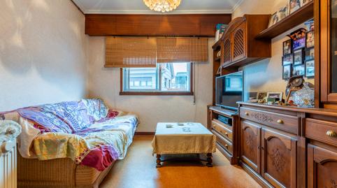 Foto 2 de Piso en venta en Lugar Someso, 6, Someso - Matogrande, A Coruña