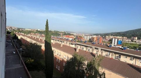 Photo 3 of Flat for sale in Ortuella, Bizkaia