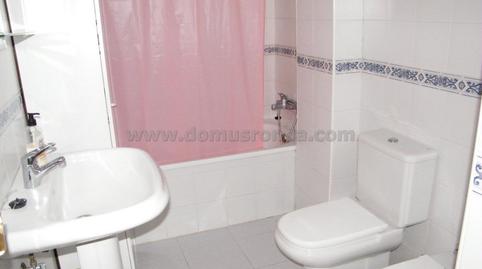 Foto 5 de Pis en venda a Centro, Ronda