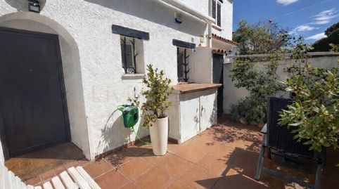 Foto 2 de Casa o chalet en venta en S'Agaró, Castell d'Aro, Platja d'Aro i s'Agaró