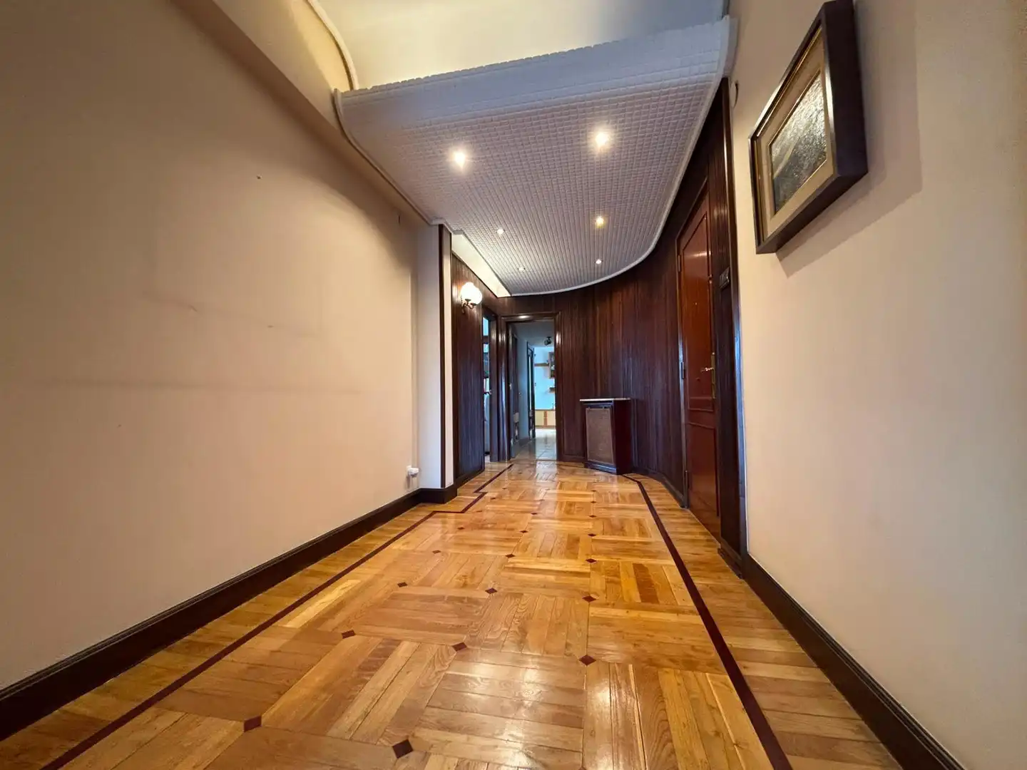 Appartement avec ascenseur à vendre à Calle Calle General Concha, imagen 16