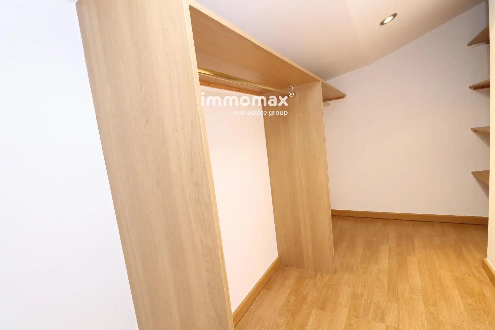 Ático en venta en Sant Celoni con Aire acondicionado y Terraza