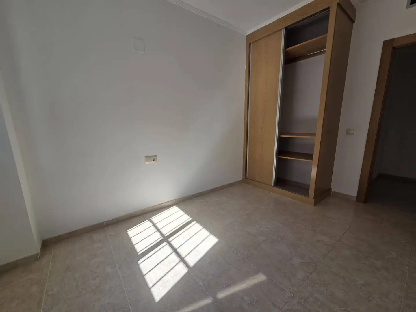 Habitación de Piso en venta en Canet d'En Berenguer con Aire acondicionado, Trastero y Amueblado
