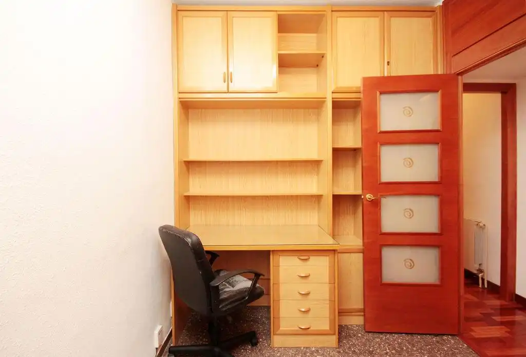 Appartamento con ascensore in vendita a Eixample, imagen 6