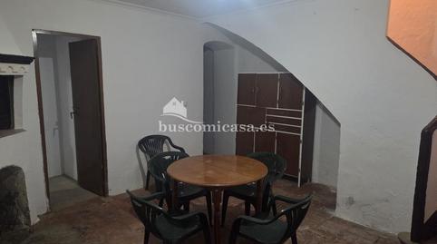 Foto 4 de Casa adosada en venta en Andalucia, Higuera de Calatrava, Jaén