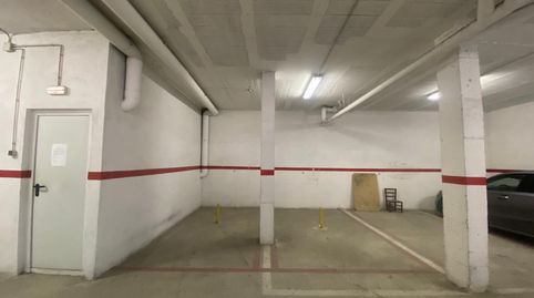 Imatge 3 de l'anunci