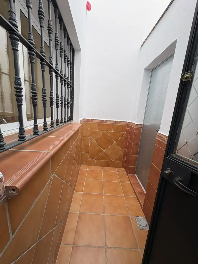 Casa in vendita a Morón de la Frontera, imagen 7