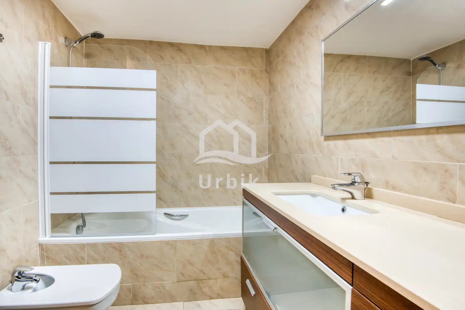 Piso en venta en Avinguda de la Platja, 104, Castell d'Aro