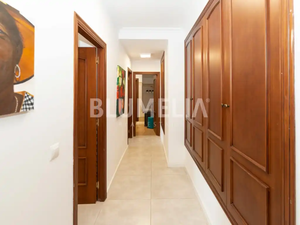 Villa à vendre à Calle Aristeu, imagen 26