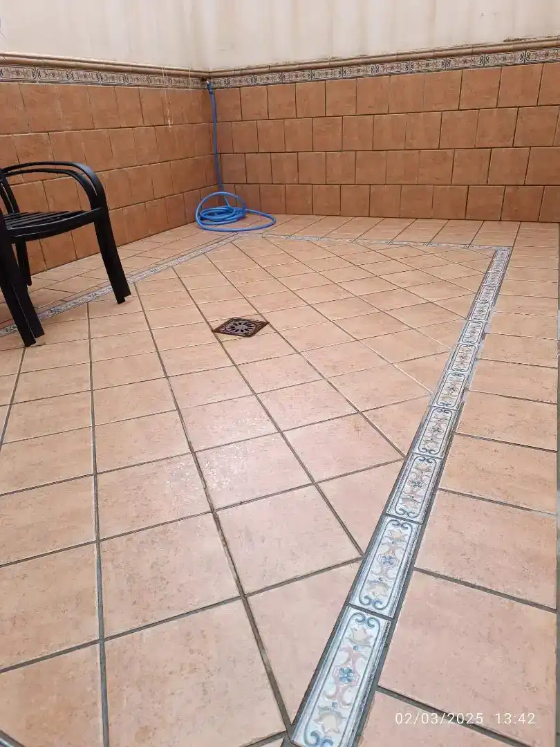Baño de Casa o chalet en venta en Padul