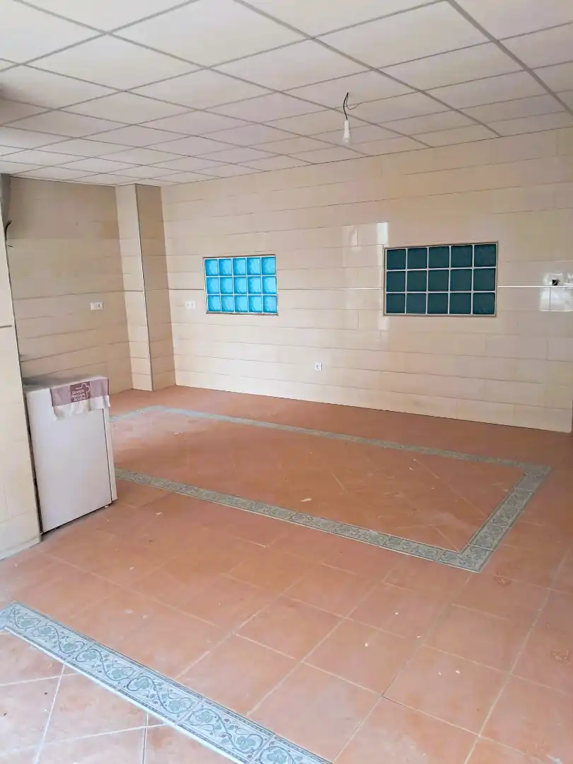 Casa adosada en venta en Bigastro con Terraza, Trastero y Balcón