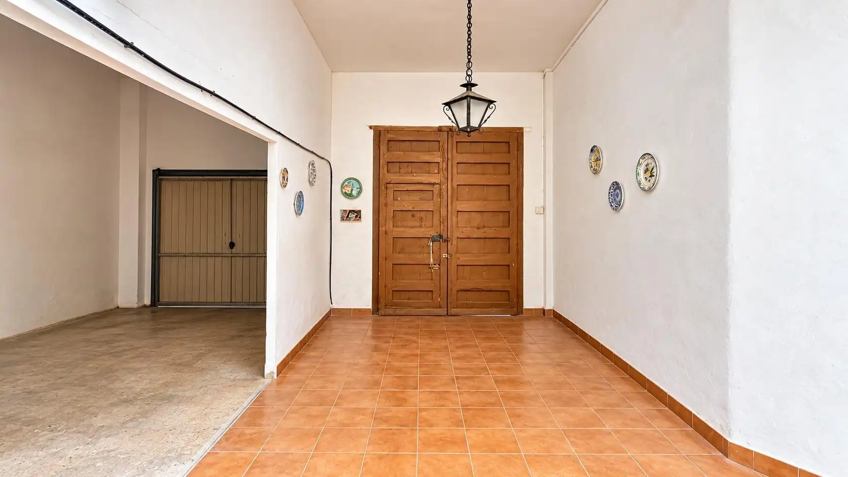 Haus zum Verkauf in Manuel, imagen 17
