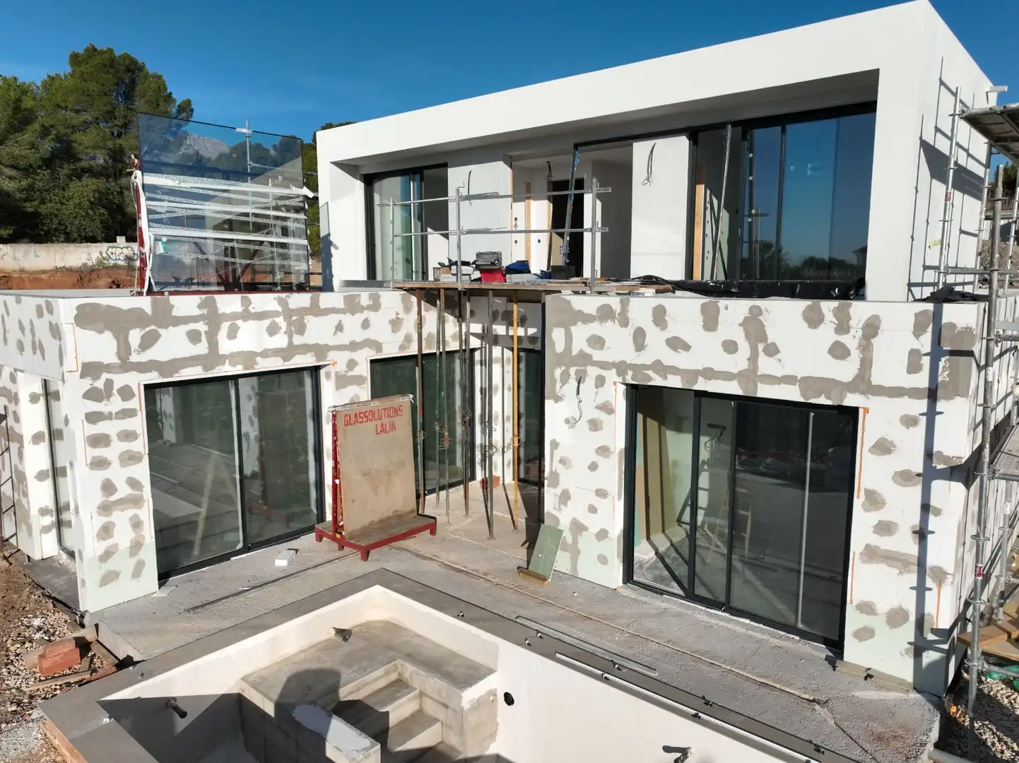 Maison à vendre à Pueblo - Urbanizaciones, imagen 17