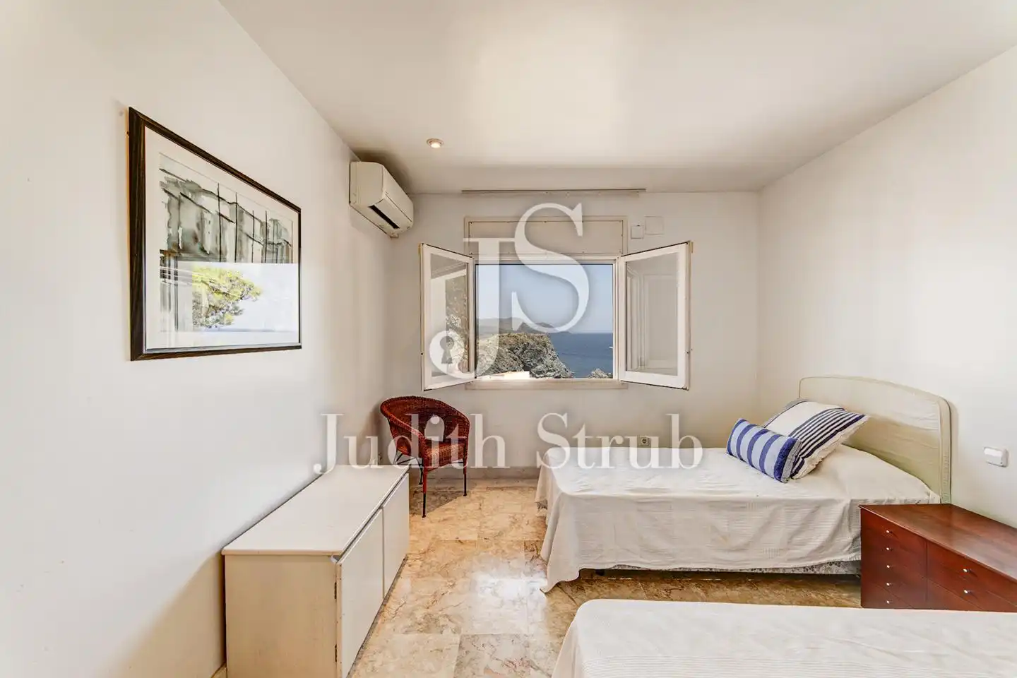 Maison avec jardin à vendre à calle Garraf 11, imagen 65