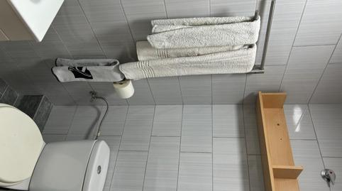 Photo 5 of Study to rent in Sant Josep, Barcelona