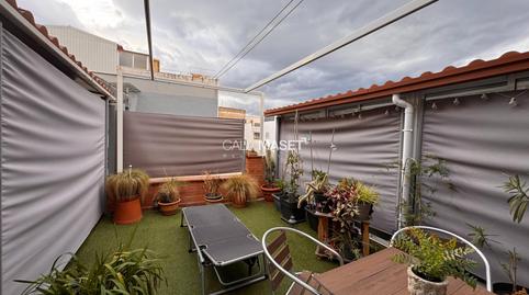 Foto 3 de Apartament en venda a De Gravina, 39, Tueda, Girona