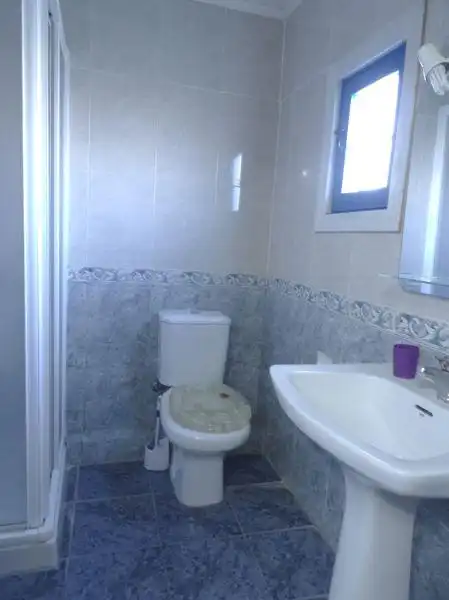 Casa rústica en venda a Viñuela, imagen 17