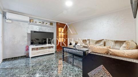 Foto 4 de Piso en venta en Sant Salvador,  Tarragona Capital